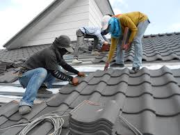 Best Gutter Installation and Repair  in Land O Lakes, FL